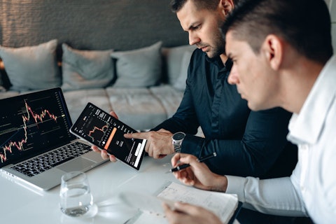 10 Blue-Chip Stocks to Buy at 52-Week Lows