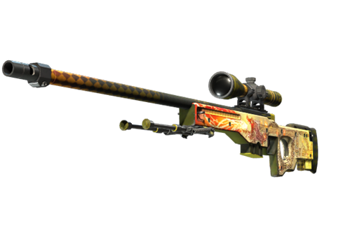 Beneath the Surface: Skin Investments That Make You Smile