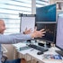 Top 10 Trending Stocks and ETFs as Analyst Predicts $9 Trillion Productivity Gains Due to AI