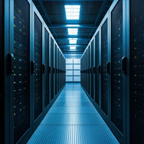 Applied Digital (APLD) Jumps 16% on New Multi-Billion Dollar Contract