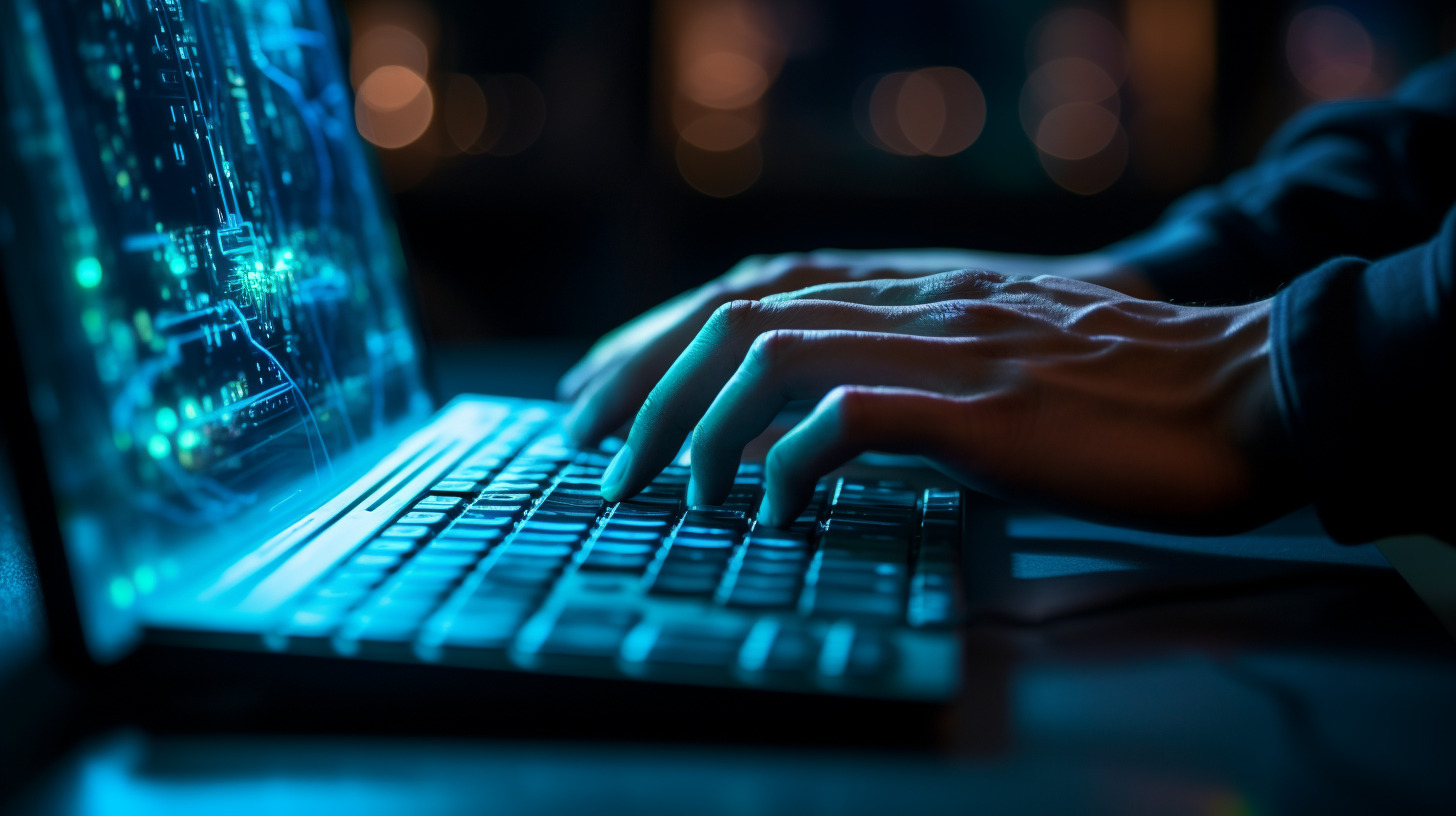 Lantronix (LTRX) Collaborates with Aerora to Develop Advanced Edge AI Solutions for Drones, Robotics, and Surveillance