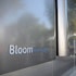 Bloom Energy (BE) Price Targets Increased by Analysts
