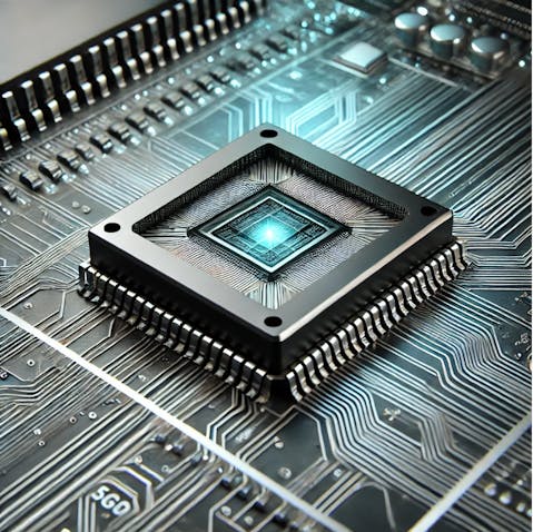 Vertiv Holdings Co (NYSE:VRT) Poised for Growth, Evercore Lifts Price Target and Reiterates “Outperform”