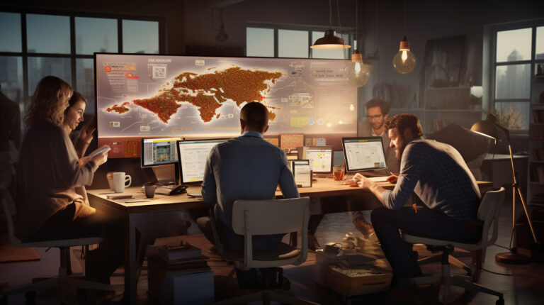 Meta Platforms, Inc. (META): AI Momentum Builds Around Llama 4 and Agentic Tech Ahead of Q2 Surge