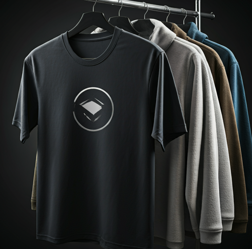 Gildan Activewear (NYSE:GIL): A Bullish Investment Perspective