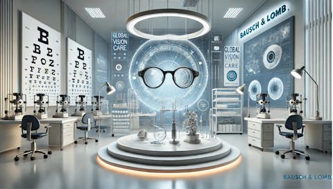 Is FTSE Canadian High Dividend Yield Index ETF (VDY) the Best Canadian ETF to Buy?