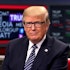 Why Trump Media & Technology Group Corp. (DJT) Crashed Last Week
