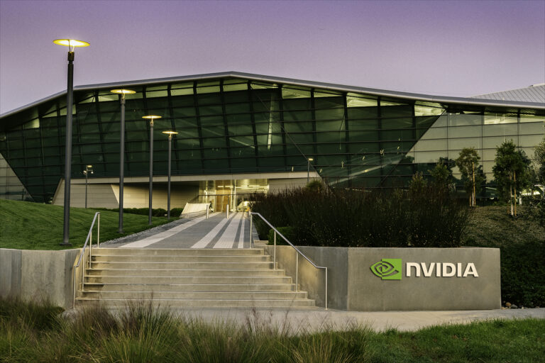 NVIDIA (NVDA)'s Gonna Have a Great Q1, Says Jim Cramer