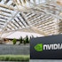 Jim Cramer Doesn't Believe NVIDIA (NVDA) Is Engaged In Circular Deals