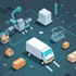 Could This AI Robotics Stock Soar as Logistics Automation Explodes?