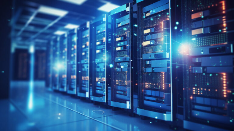 Here’s What Drove Vision Capital Fund to Pick Cloudflare (NET)