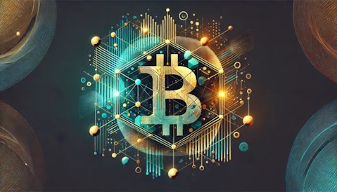 Why Grayscale Ethereum Trust ETF (ETHE) Is Plunging In 2025?