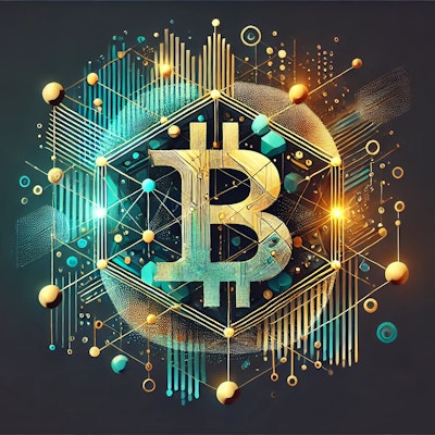 12 Most Promising Blockchain and Crypto Mining Stocks According to Hedge Funds