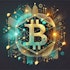 12 Most Promising Blockchain and Crypto Mining Stocks According to Hedge Funds