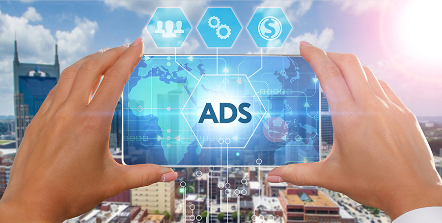 Integral Ad Science Holding Corp. (IAS): A Bull Case Theory