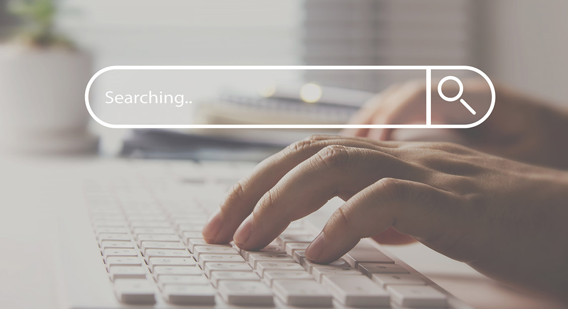 Alphabet Inc. (GOOGL): An American Multinational Technology Conglomerate Holding Company