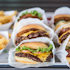 Here's What Pulled Back Shake Shack (SHAK) in Q3