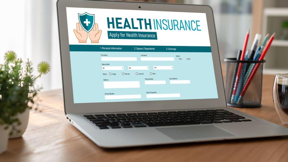 Oscar Health, Inc. (OSCR): A Bull Case Theory 