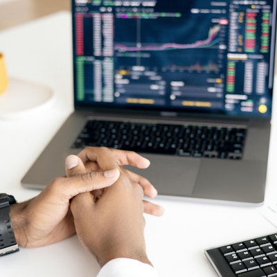 13 Ridiculously Cheap Stocks to Buy Now