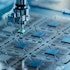 13 Best Semiconductor Equipment Stocks to Buy According to Hedge Funds