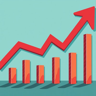 11 Newly-Listed NASDAQ Stocks to Buy Now