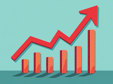 10 Best Cheap Growth Stocks to Buy According to Analysts