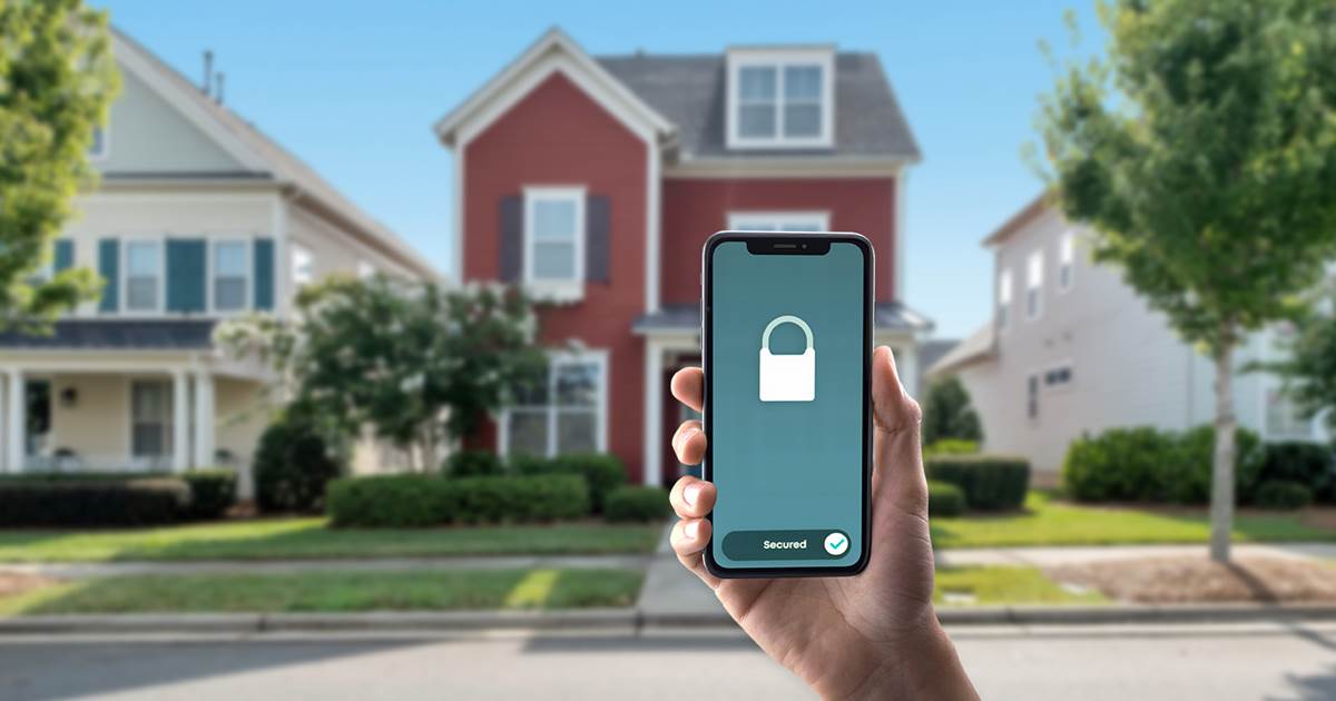 Polen US SMID Company Growth Strategy Sold Alarm.com Holdings (ALRM) Despite High-Quality Assessment