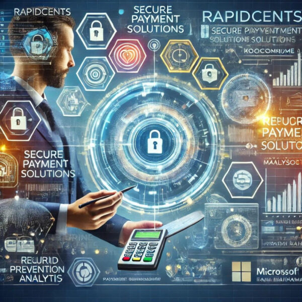 DLocal (DLO) Drops on 4th Day as Shareholder Disposes 15 Million Shares