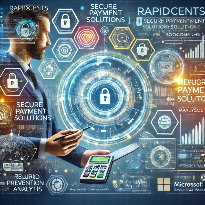 DLocal (DLO) Climbs 10.4% on Bullish Outlook from Goldman Sachs