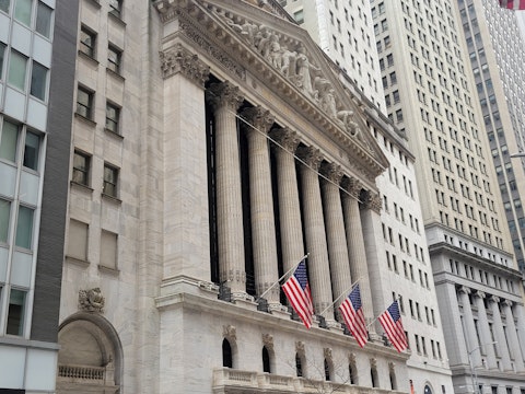 10 Undervalued Stocks with the Highest Upside Potential