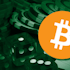 TD Cowen Maintains Bullish Stance on Strategy (MSTR) Amid Resilient and Continued Adoption of Bitcoin Globally