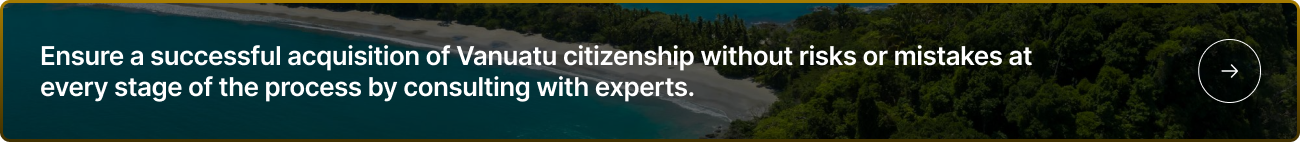 vanuatufastcitizenship.com – CTA banner