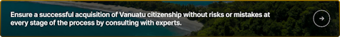vanuatufastcitizenship.com – CTA banner