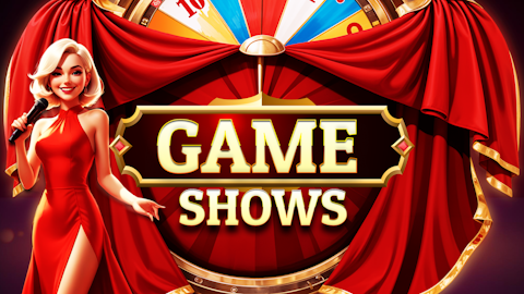 Game Shows