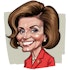 15 Best Nancy Pelosi Stocks To Invest In Now
