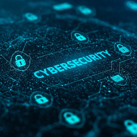 Datadog (DDOG) Launches Powerful New Tools to Secure AI Workloads