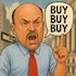 Jim Cramer Rediscovers Love For Magnificent 7 & Discusses These 11 Stocks
