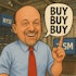 10 Stock Predictions That Jim Cramer Got Right Again