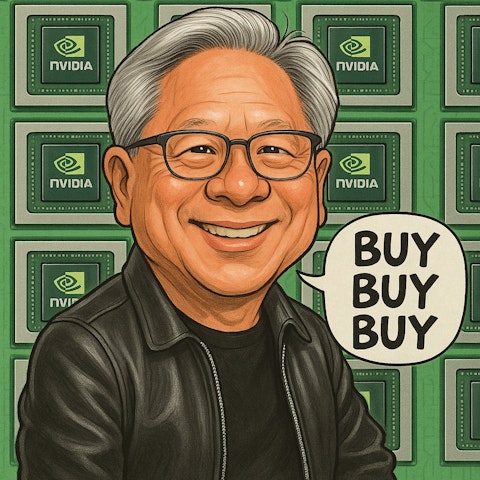 NVDA