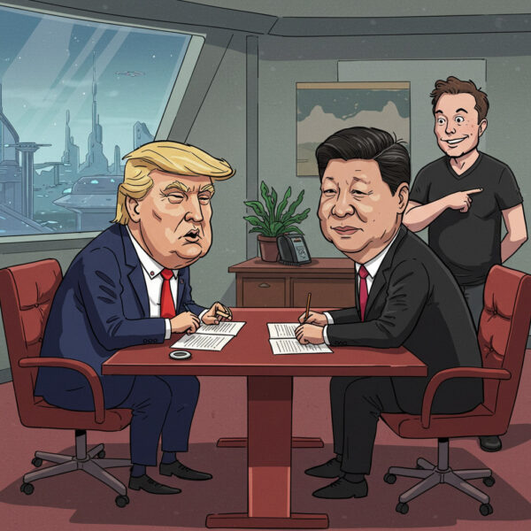 Jim Cramer Advises Investors to Sell NVIDIA (NVDA) in ‘Gut-Wrenching’ Piece