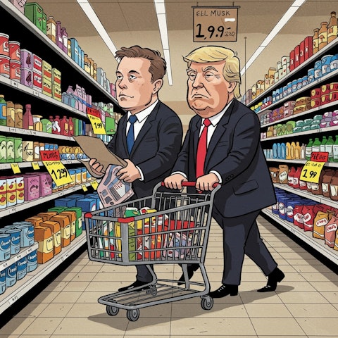 Money Manager Says He’s Buying Microsoft (MSFT) Because ‘Nothing Fundamentally’ Changed for the Company