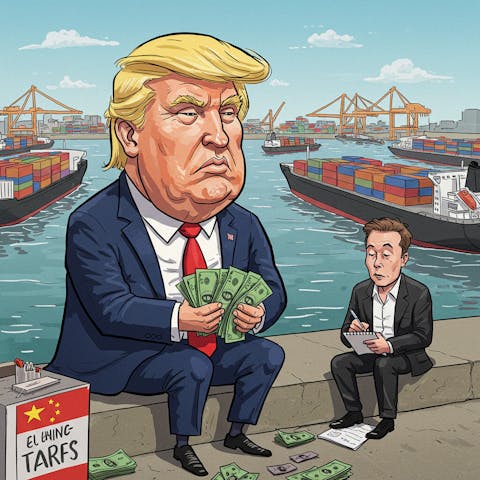 Jim Cramer Says NVIDIA (NVDA) Being ‘Punished’ for Doing Business With ‘Enemy Nation’