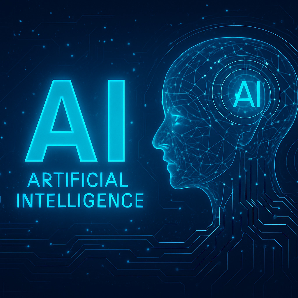 BigBear AI (BBAI) Snaps Losses with 8% Gain as Investors Positive Ahead of Earnings