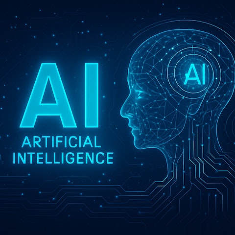 13 Most Promising AI Stocks to Buy Now