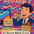 12 Best Mid-Cap Dividend Aristocrats to Invest in Now