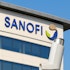 Delayed MS Decision and Trial Miss Add to Sanofi’s R&D Challenges