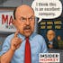 Jim Cramer Nailed These 11 Stock Predictions