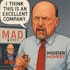 Jim Cramer Recently Discussed These 15 Stocks