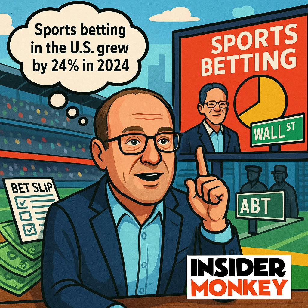 Sports Betting