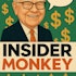 20 Best Dividend Growth Stocks with High Yields